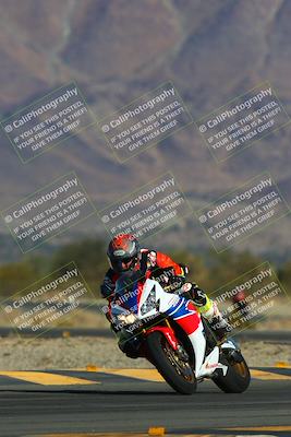 media/Jan-13-2024-SoCal Trackdays (Sat) [[9c032fe5aa]]/Turn 14 (10am)/